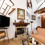 Suq Feriehus Noto