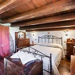 Feriehus Suq Noto