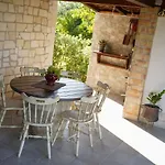 Suq Feriehus *