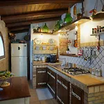 Feriehus Suq *