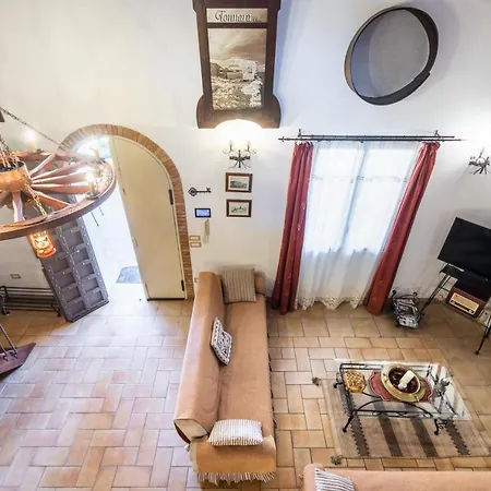 Suq With Pool, Parking & Wifi Holiday home Noto