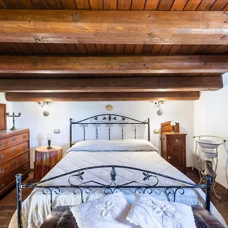 Suq With Pool, Parking & Wifi Holiday home