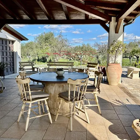 Suq With Pool, Parking & Wifi Holiday home *